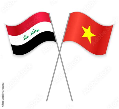 which is larger vietnam or iraq